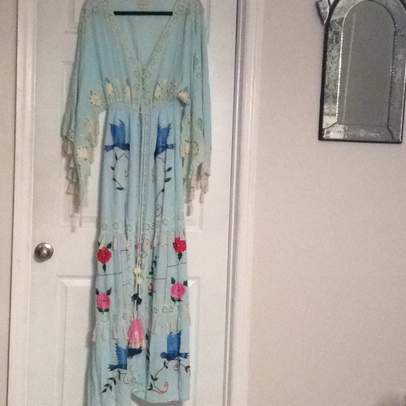 free people fillyboo